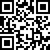 https://iscanews.ir/xf735