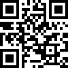 https://iscanews.ir/xdMFK