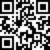 https://iscanews.ir/xf4sB