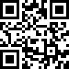https://iscanews.ir/x95kC