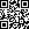 https://iscanews.ir/xf7RV