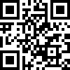 https://iscanews.ir/xcv8r