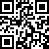 https://iscanews.ir/xfcPN