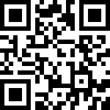 https://iscanews.ir/xf3Js