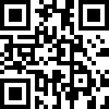 https://iscanews.ir/xf6n5