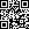 https://iscanews.ir/xdYLQ