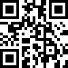 https://iscanews.ir/xd665