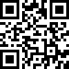 https://iscanews.ir/xdQWb