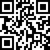 https://iscanews.ir/xdN2s
