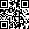 https://iscanews.ir/x7vVh