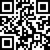 https://iscanews.ir/xd7Ky