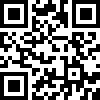 https://iscanews.ir/xf6kK