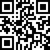 https://iscanews.ir/xdMTT