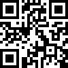 https://iscanews.ir/xc7TC