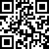 https://iscanews.ir/xcGvb