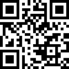https://iscanews.ir/xbcDW