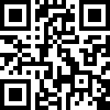 https://iscanews.ir/xcjbk
