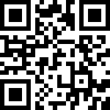 https://iscanews.ir/xds3N