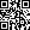 https://iscanews.ir/xcbSG