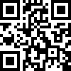 https://iscanews.ir/xf55m