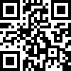 https://iscanews.ir/xffZ4