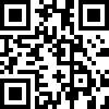 https://iscanews.ir/xdY72