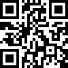 https://iscanews.ir/xf9Rr