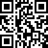 https://iscanews.ir/xdZdJ