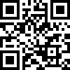 https://iscanews.ir/x7Kfq