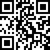 https://iscanews.ir/xdNT8