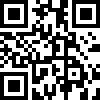 https://iscanews.ir/xdY9K