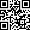 https://iscanews.ir/xdYdt