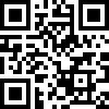 https://iscanews.ir/xdZqG