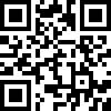https://iscanews.ir/xdVTL