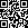 https://iscanews.ir/xdwb6