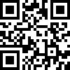 https://iscanews.ir/xdXbS