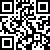 https://iscanews.ir/x7DBQ