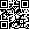 https://iscanews.ir/xf69Q