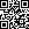 https://iscanews.ir/xb8DY