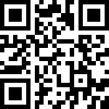 https://iscanews.ir/xf38t