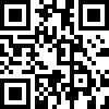 https://iscanews.ir/xd4L3
