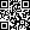 https://iscanews.ir/xccD7