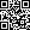 https://iscanews.ir/xdY6m