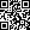 https://iscanews.ir/xdNC4