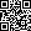https://iscanews.ir/xfdYf
