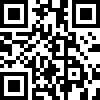 https://iscanews.ir/xchLz