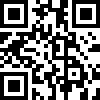 https://iscanews.ir/xf6Ky