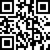 https://iscanews.ir/xdZX3