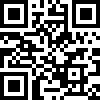 https://iscanews.ir/xcLs9