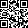 https://iscanews.ir/x7CnY